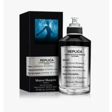 Maison margiela Paris Replica Celestial Whispers EDP 100 ml parfüm és kölni