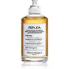 Maison margiela REPLICA By the Fireplace EDT 100 ml