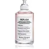 Maison margiela REPLICA Flower Market EDT 100 ml