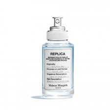 Maison margiela Sailing Day EDT 30 ml parfüm és kölni