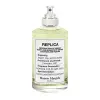 Maison margiela Under The Lemon Trees EDT 100 ml