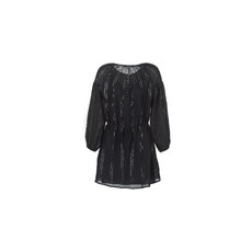 Maison Scotch Rövid ruhák DRAGUO Fekete EU L