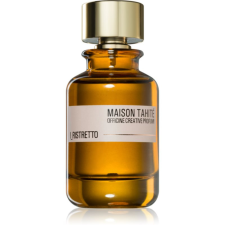 Maison Tahité I_Ristretto EDP 100 ml parfüm és kölni