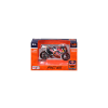  Maisto 1/18 Moto GP - Red Bull KTM Factory Racing 2023