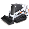 Maisto Bobcat T590 Compact Track Loader (090159821830)