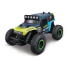 Maisto Ford Bronco R Buggy (090159816058)