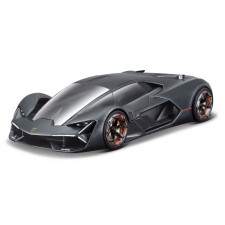 Maisto Lamborghini Terzo Millenium autó fém modell (1:24) (10139287/1) autópálya és játékautó