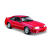 Maisto Model Ford Mustang SVT Cobra 1993 red 1/24