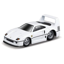 Maisto Muscle Machines Ferrari F40 makett
