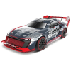 Maisto Premium Audi S1 e-tron quattro