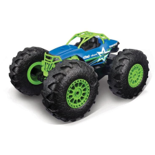 Maisto Rock Hopper Pro Series XTR, 2,4 GHz, USB (090159818069) távirányítós modell