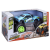 Maisto Tech Maisto Tech távirányítós autó - Off Road Go