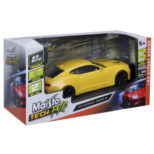  Maisto Tech távirányítós autó - 1/24 - Chevrolet távirányítós modell