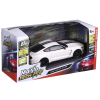  Maisto Tech távirányítós autó - 1/24 - Ford Shelby GT350