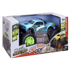  Maisto Tech távirányítós autó - Off Road Go 82759 távirányítós modell