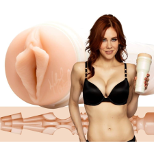  Maitland Ward Toy Meets World Signature Vagina maszturbátor