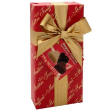  Maitre Belgian Szív Praliné  Díszdobozban 100g csokoládé és édesség