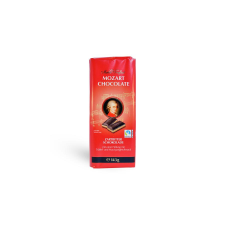 Maitre Truffout mozart étcsokoládé 143g reform élelmiszer