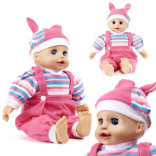 Maja baba hanggal baba