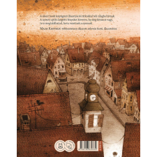 Maja Kastelic - Találj meg! egyéb könyv