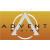 Majesco Advent Rising - PC DIGITAL
