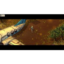  Majestic Nights - Chapter 1 (digitális licenc) videójáték