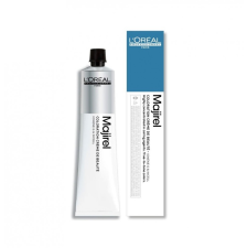 Majirel krémhajfesték 50ml hajfesték, színező