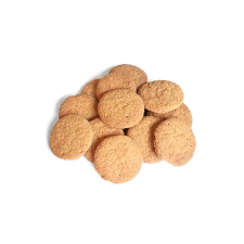 Majomkenyér kókuszos-citrusos paleokeksz 50g előétel és snack
