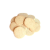 Majomkenyér narancsos-fahéjas paleokeksz 50g