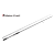 Major Craft CEANA CNS-602UL FAST 1.83m 2-10gr