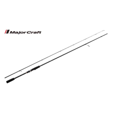 Major Craft CEANA CNS-702M+ M. FAST 2.13m 7-35gr horgászbot