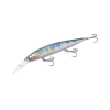 Major Craft CEANA JERKBAIT 110SPM MIDDLE 11cm 17gr #011 Oikawa