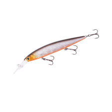 Major Craft CEANA JERKBAIT 110SPM MIDDLE 11cm 17gr #014 Holo Tennessee csali