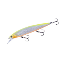 Major Craft CEANA JERKBAIT 110SPS SHALLOW 11cm 16gr #012 Chartreuse csali