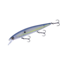 Major Craft CEANA JERKBAIT 110SPS SHALLOW 11cm 16gr #016 Sexy Shad csali