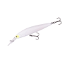 Major Craft CEANA JERKBAIT 90SPM MIDDLE 9cm 11gr #004 Yellow Cheek Pearl White