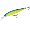 Major Craft Ceana Jerkbait 90SPM Middle 9cm 11gr #008 Mat Tiger wobbler