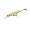 Major Craft CEANA JERKBAIT 90SPM MIDDLE 9cm 11gr #012 Chartreuse