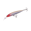 Major Craft CEANA JERKBAIT 90SPM MIDDLE 9cm 11gr #013 Holo Clown