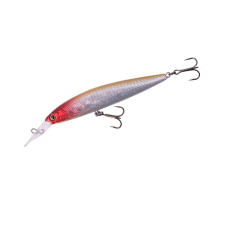 Major Craft CEANA JERKBAIT 90SPM MIDDLE 9cm 11gr #013 Holo Clown csali