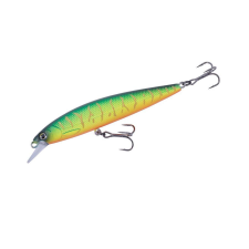 Major Craft CEANA JERKBAIT 90SPS SHALLOW 9cm 10gr #008 Mat Tiger csali