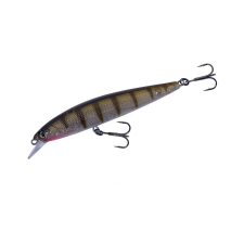 Major Craft CEANA JERKBAIT 90SPS SHALLOW 9cm 10gr #010 Clear Perch csali