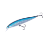Major Craft CEANA JERKBAIT 90SPS SHALLOW 9cm 10gr #021 Black Sapphire