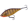  Major Craft Ceana Vib 65 6.5cm 10.5gr #020 Ghost Perch wobbler