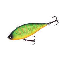 Major Craft CEANA VIB 65 6.5cm 14gr #008 Mat Tiger csali