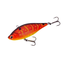 Major Craft CEANA VIB 65 6.5cm 14gr #009 Red Craw csali