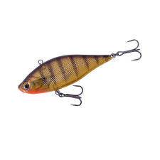 Major Craft CEANA VIB 65 6.5cm 14gr #020 Ghost Perch csali