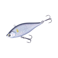 Major Craft CEANA VIB 75 6.5cm 21gr #007 Metalic Ayu csali