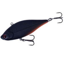  Major Craft Ceana Vib 75 6.5cm 21gr #025 Black wobbler csali