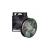 Major Craft DANGAN BRAID X 8X 300m #3.0 50lb Multicolor